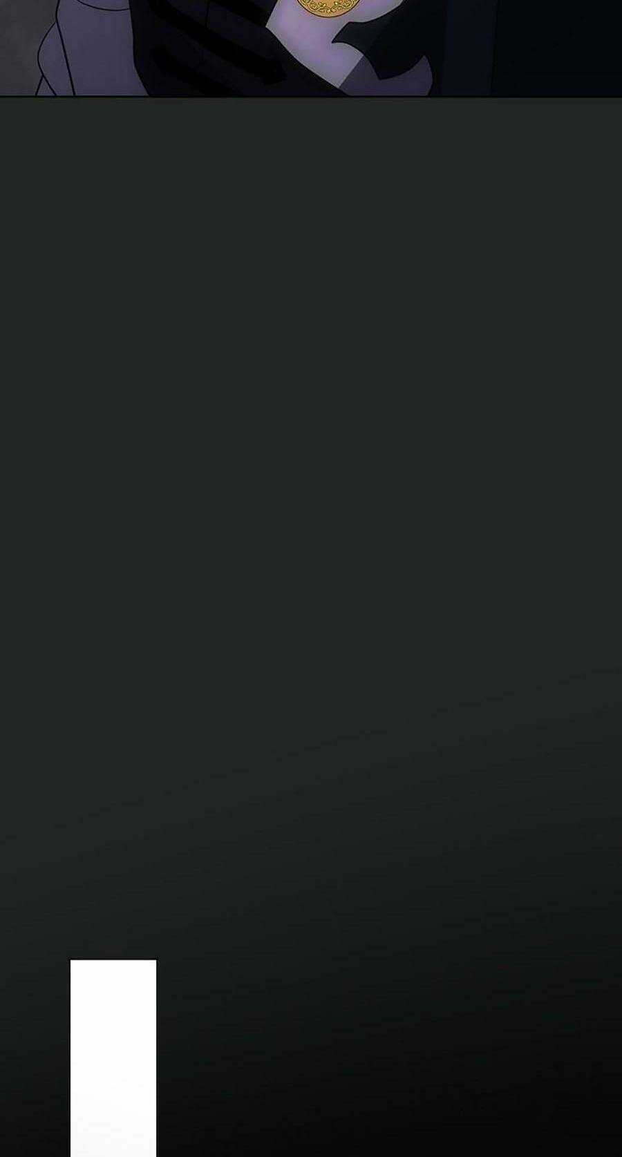 Trở Thành Hoàng Tử Út Trong Tiểu Thuyết Chapter 20 trang 64