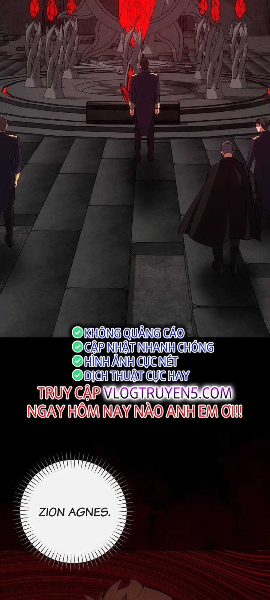 Trở Thành Hoàng Tử Út Trong Tiểu Thuyết Chapter 20 trang 66