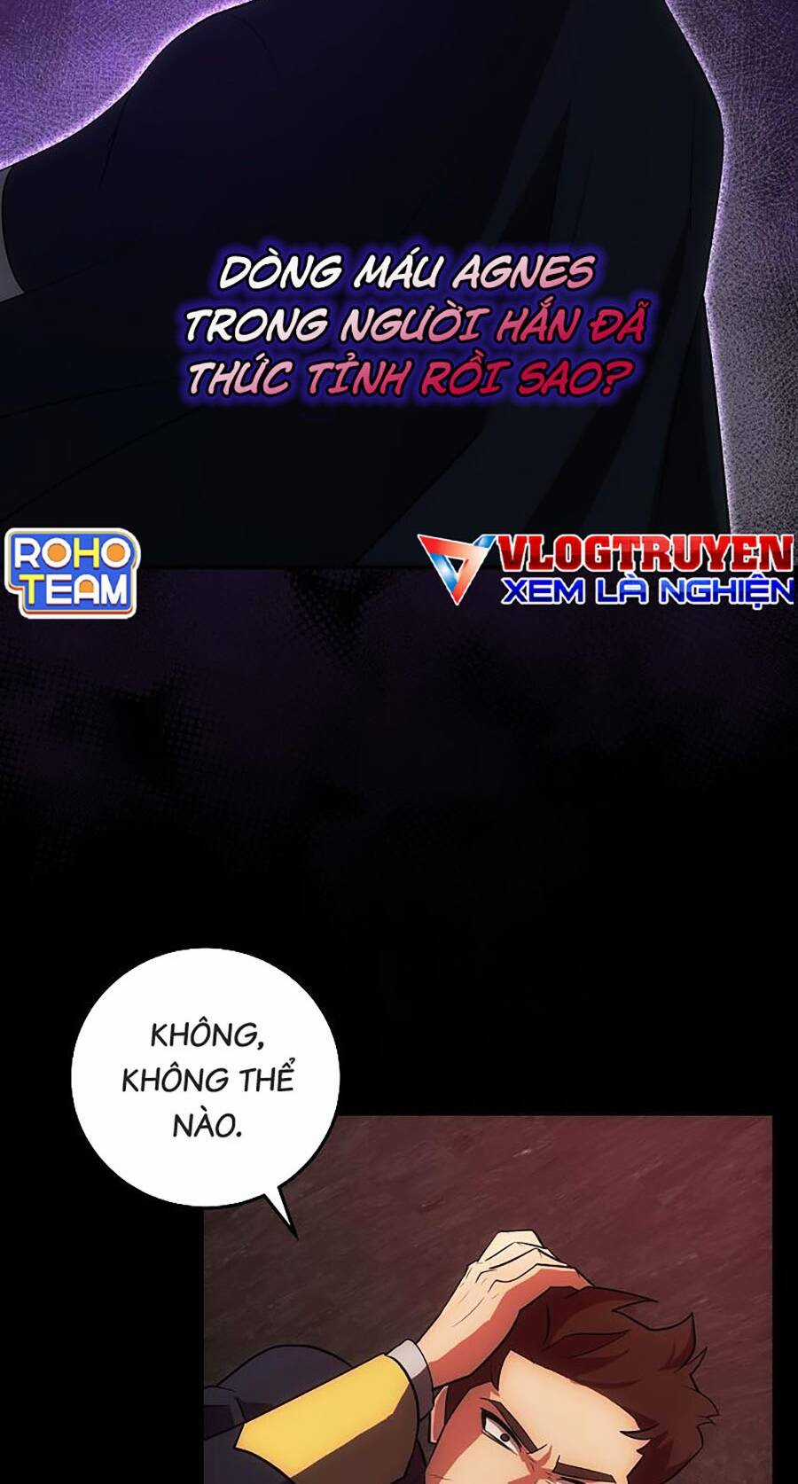 Trở Thành Hoàng Tử Út Trong Tiểu Thuyết Chapter 20 trang 68