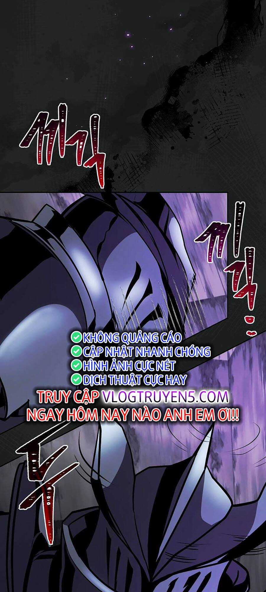 Trở Thành Hoàng Tử Út Trong Tiểu Thuyết Chapter 20 trang 7