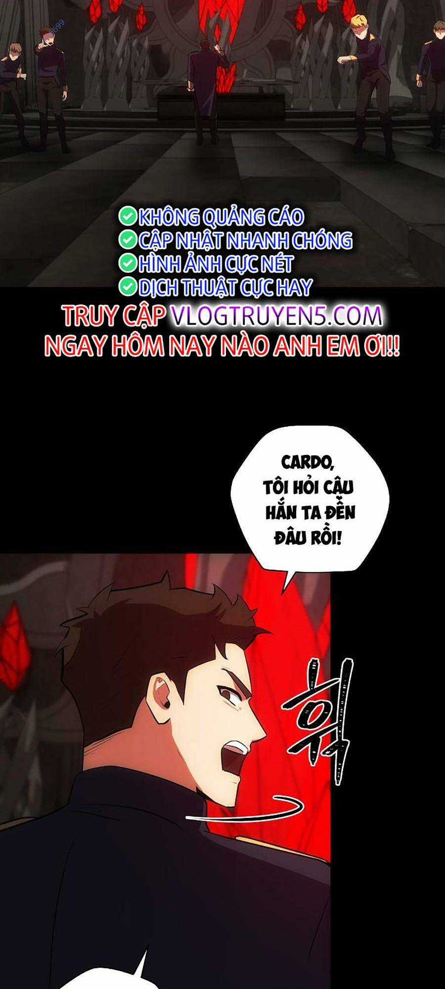 Trở Thành Hoàng Tử Út Trong Tiểu Thuyết Chapter 20 trang 70