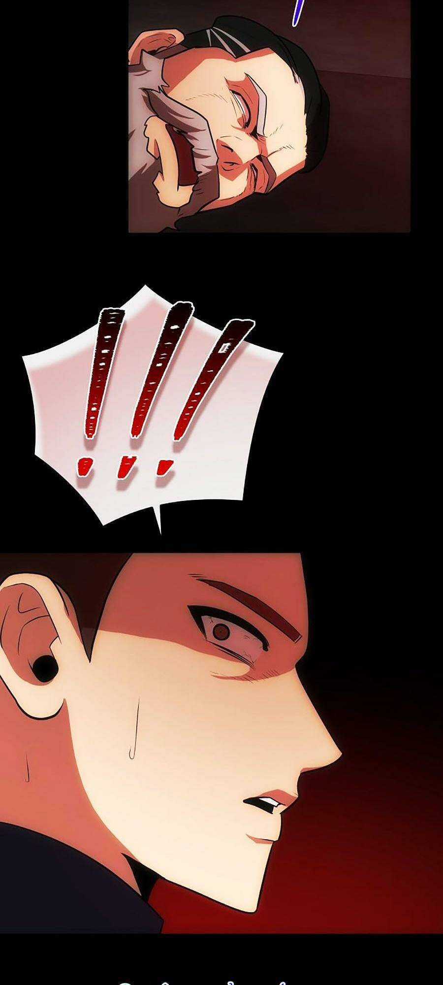 Trở Thành Hoàng Tử Út Trong Tiểu Thuyết Chapter 20 trang 72