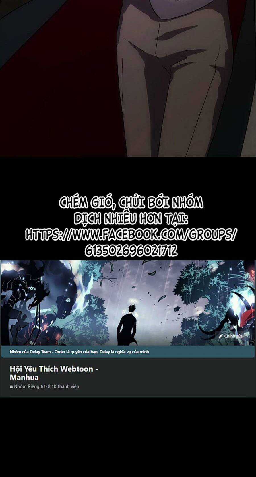 Trở Thành Hoàng Tử Út Trong Tiểu Thuyết Chapter 20 trang 74