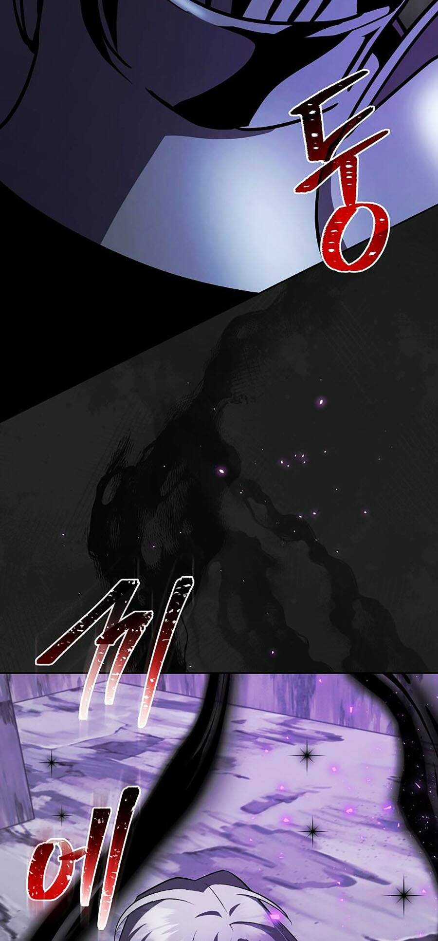 Trở Thành Hoàng Tử Út Trong Tiểu Thuyết Chapter 20 trang 8