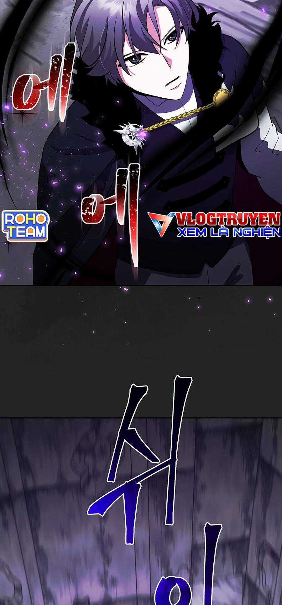 Trở Thành Hoàng Tử Út Trong Tiểu Thuyết Chapter 20 trang 9