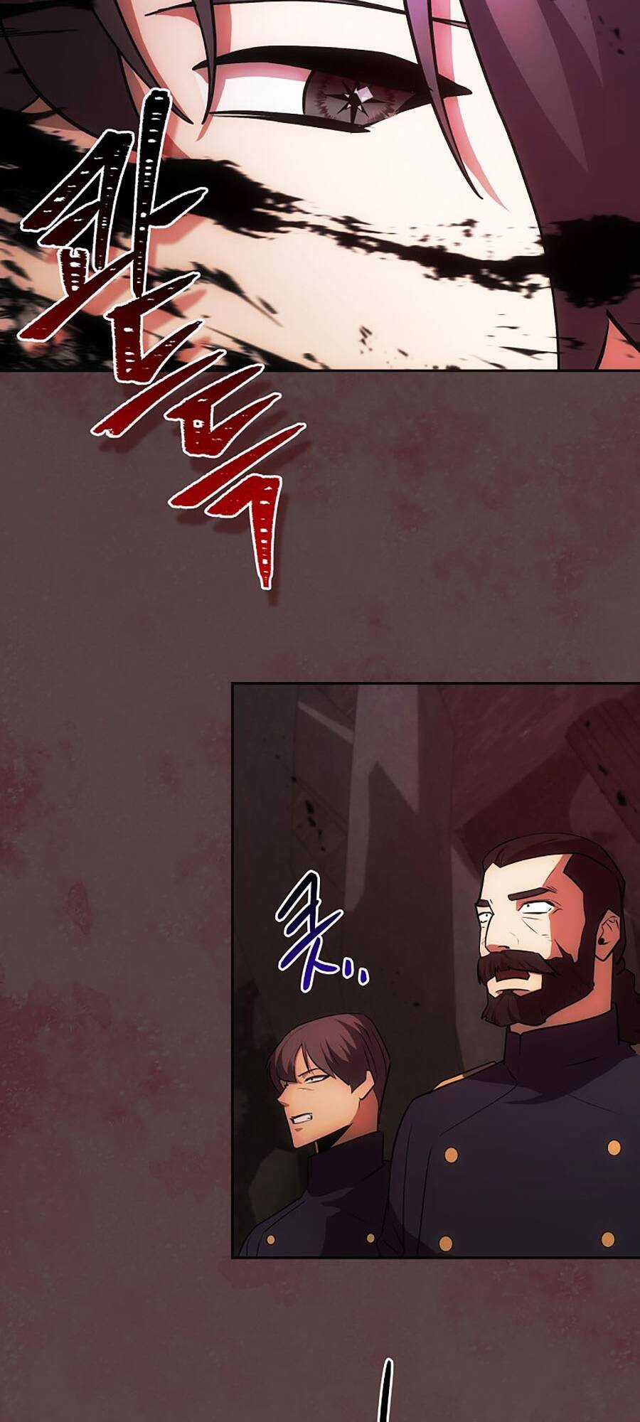 Trở Thành Hoàng Tử Út Trong Tiểu Thuyết Chapter 21 trang 21