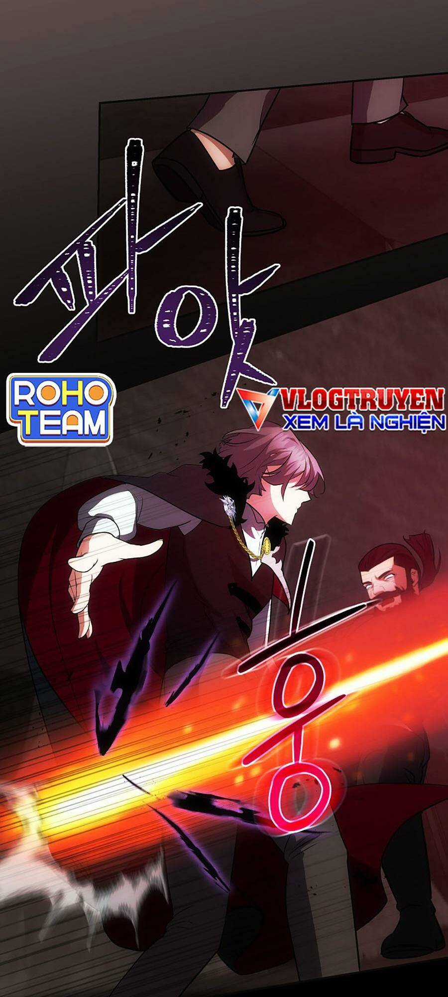 Trở Thành Hoàng Tử Út Trong Tiểu Thuyết Chapter 21 trang 29
