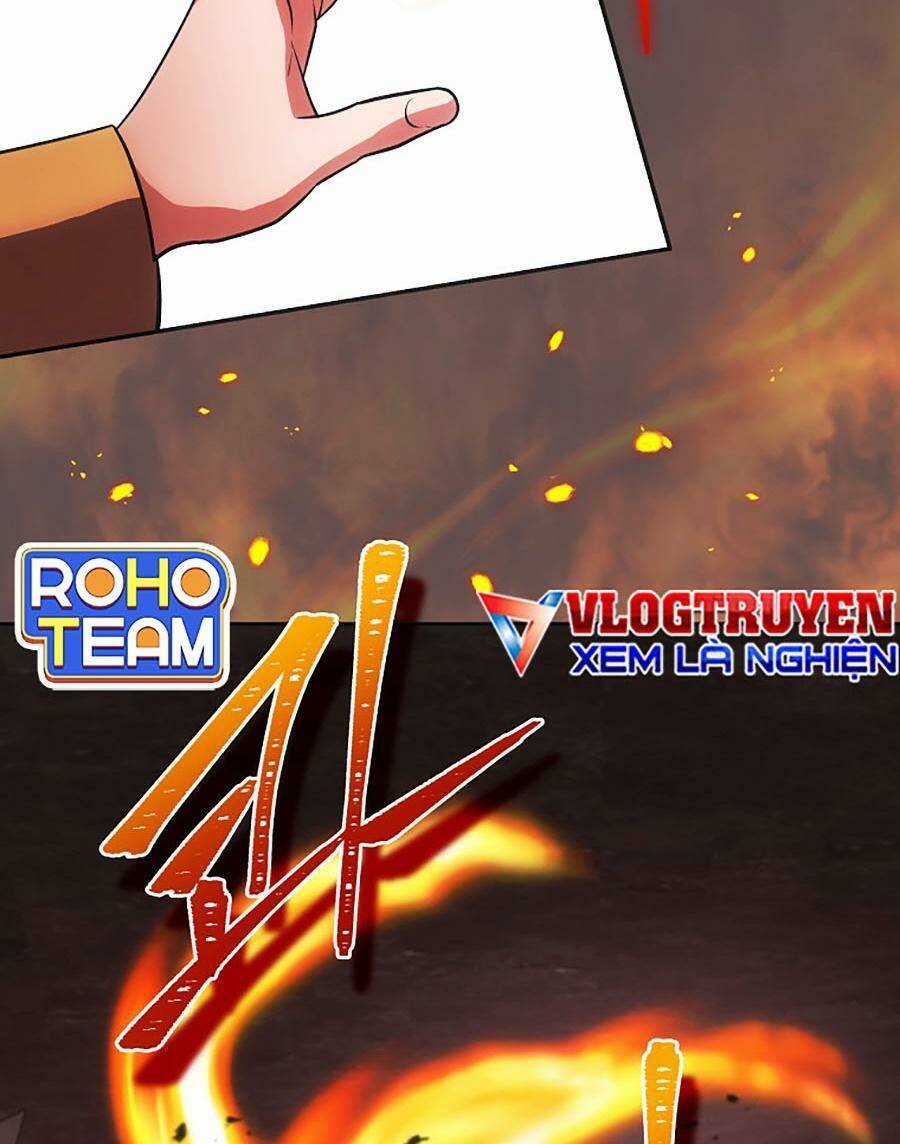 Trở Thành Hoàng Tử Út Trong Tiểu Thuyết Chapter 21 trang 33