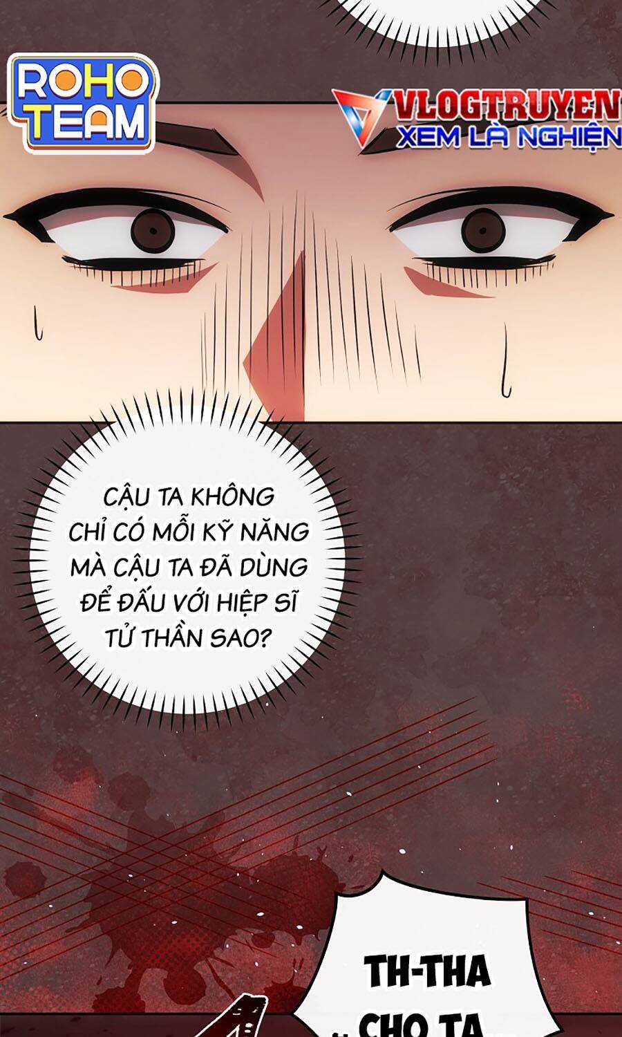 Trở Thành Hoàng Tử Út Trong Tiểu Thuyết Chapter 21 trang 38