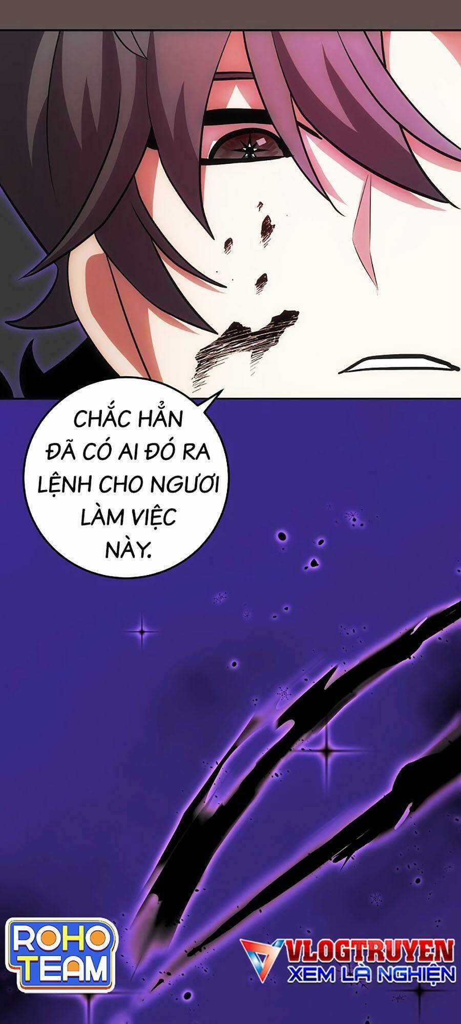 Trở Thành Hoàng Tử Út Trong Tiểu Thuyết Chapter 21 trang 42