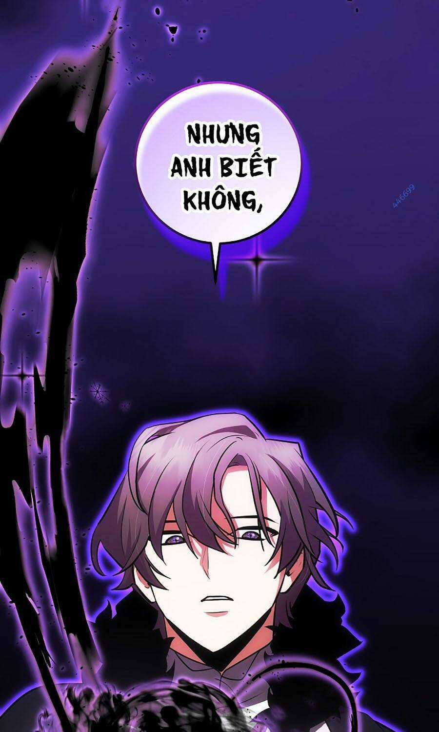 Trở Thành Hoàng Tử Út Trong Tiểu Thuyết Chapter 21 trang 43
