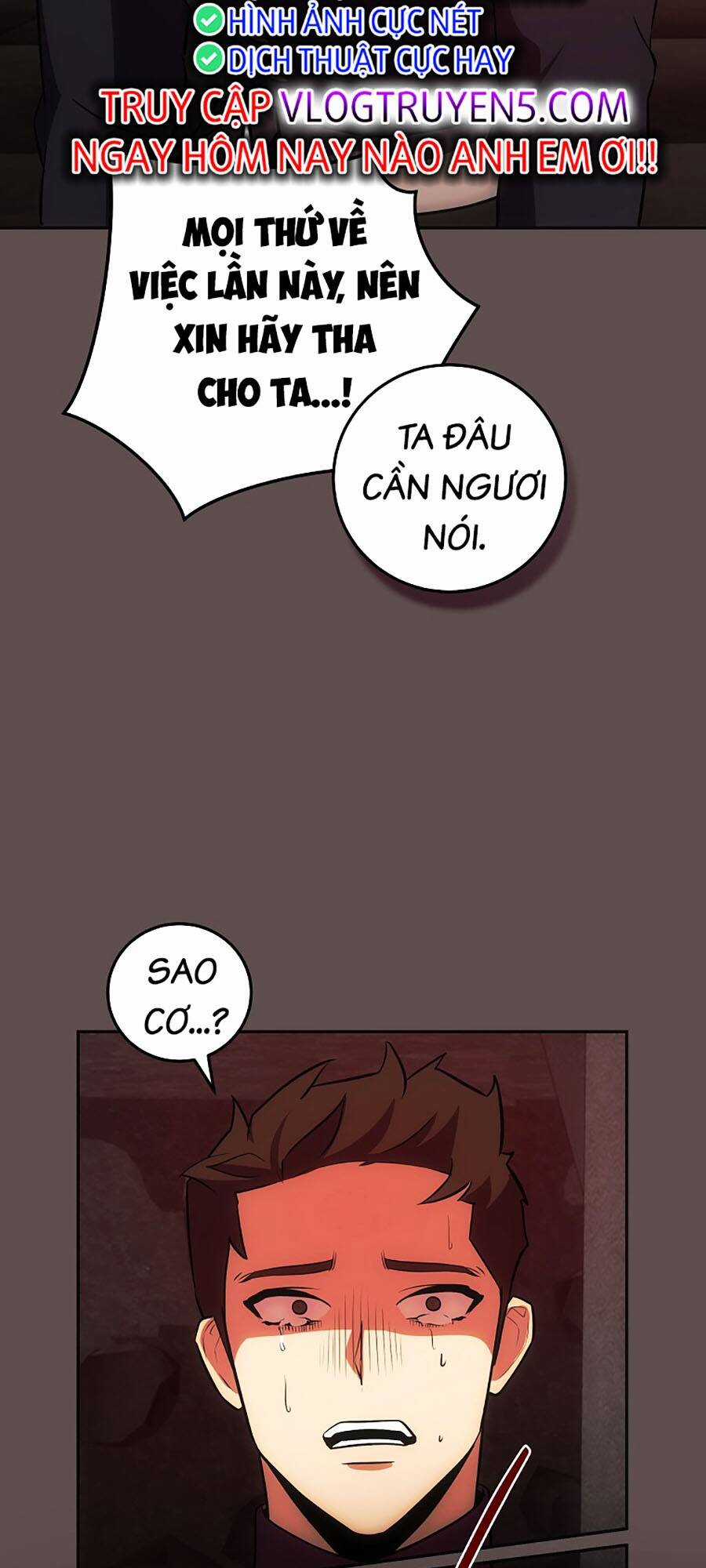 Trở Thành Hoàng Tử Út Trong Tiểu Thuyết Chapter 21 trang 46