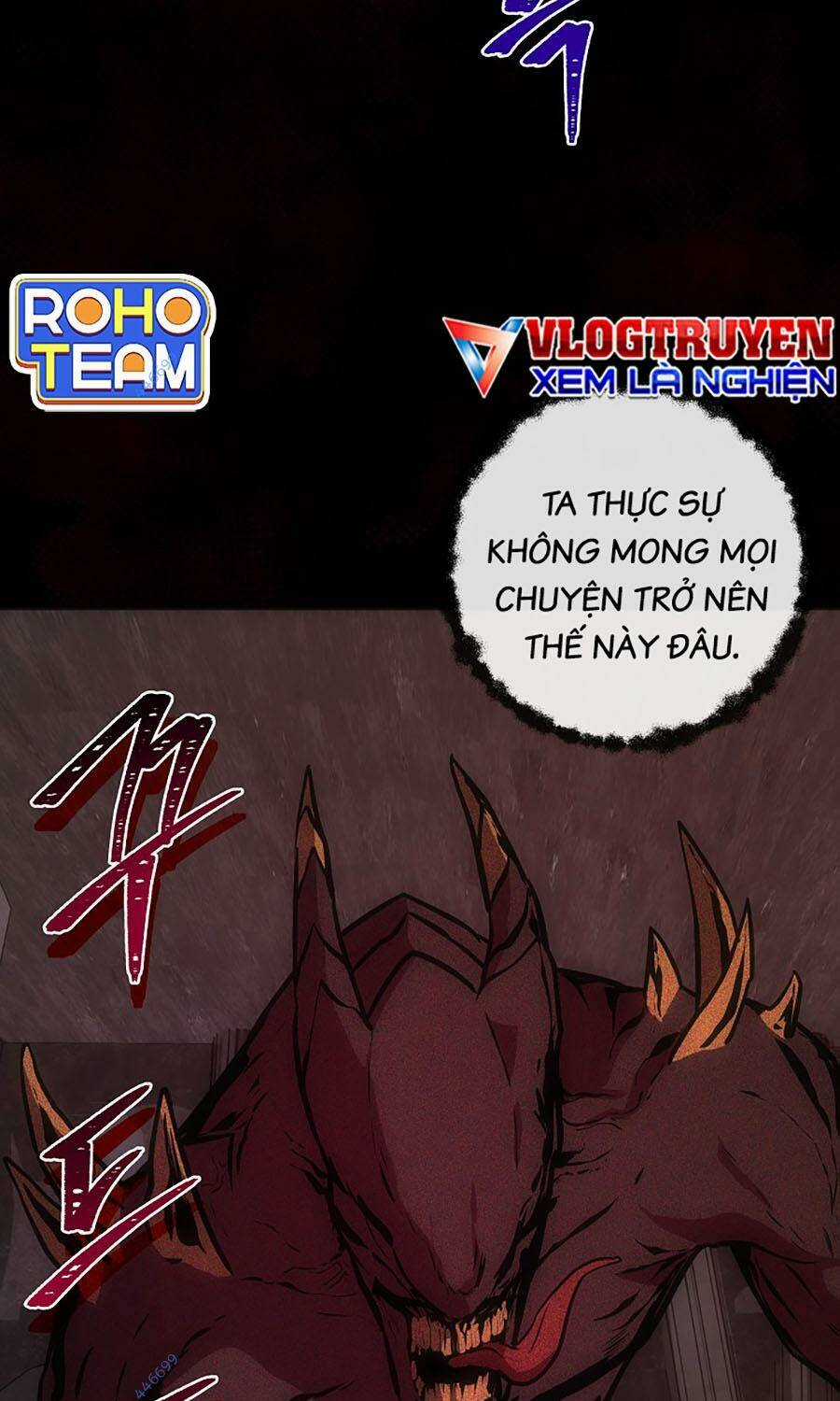 Trở Thành Hoàng Tử Út Trong Tiểu Thuyết Chapter 21 trang 53