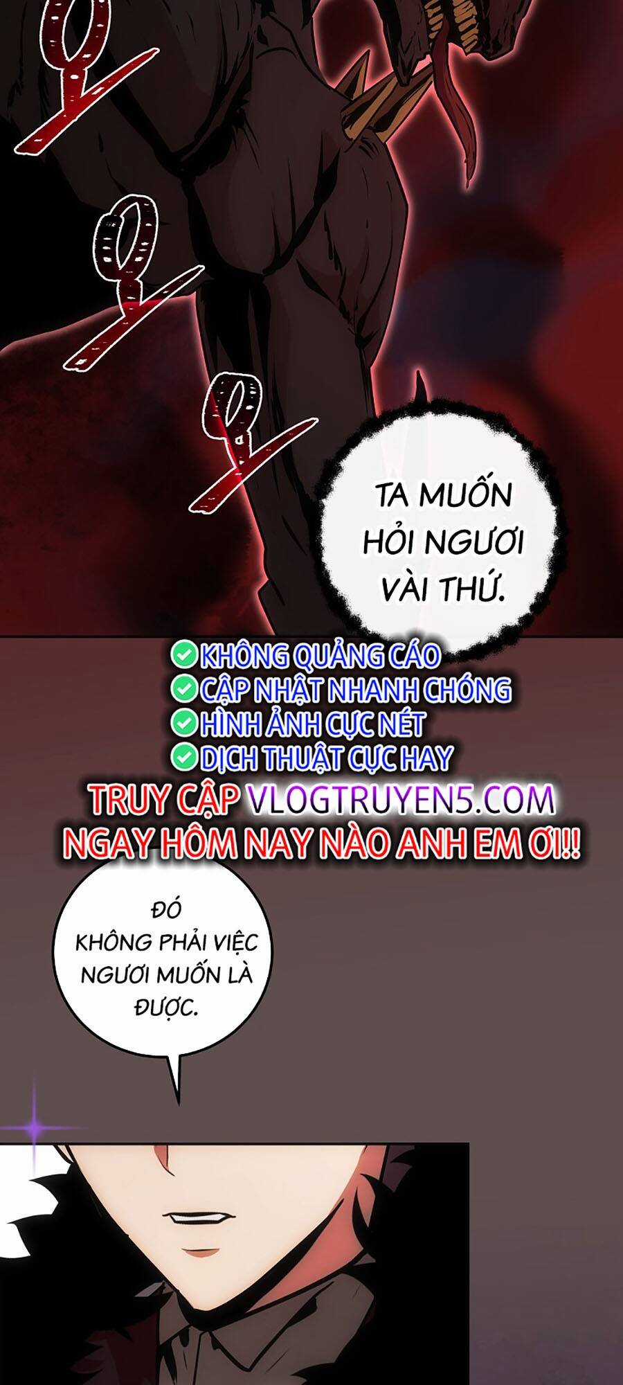 Trở Thành Hoàng Tử Út Trong Tiểu Thuyết Chapter 21 trang 57