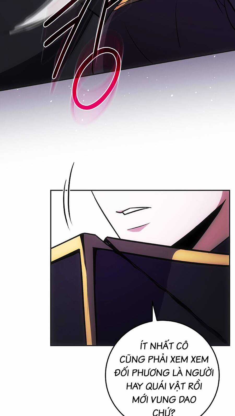 Trở Thành Hoàng Tử Út Trong Tiểu Thuyết Chapter 21 trang 65