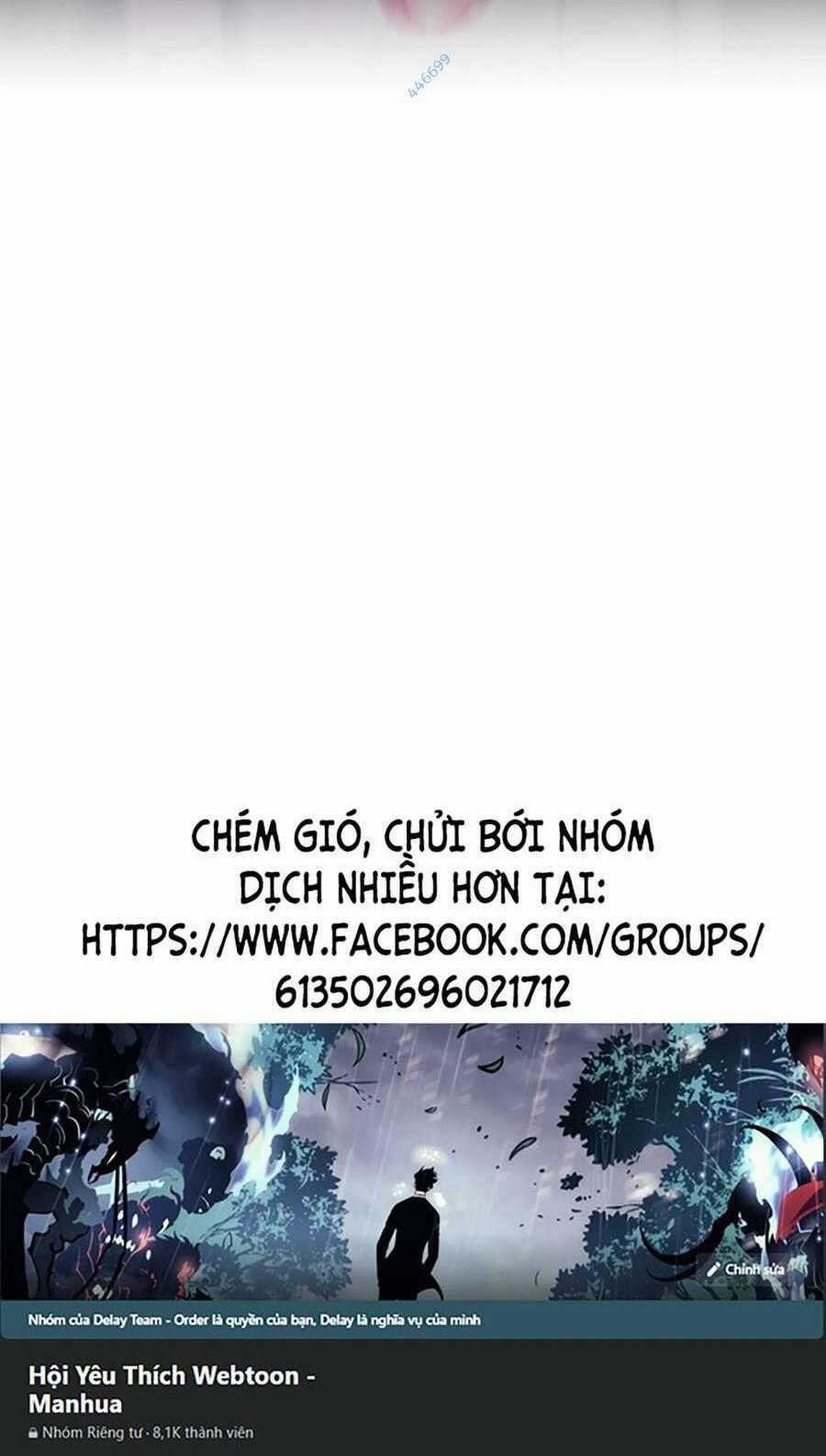 Trở Thành Hoàng Tử Út Trong Tiểu Thuyết Chapter 21 trang 74