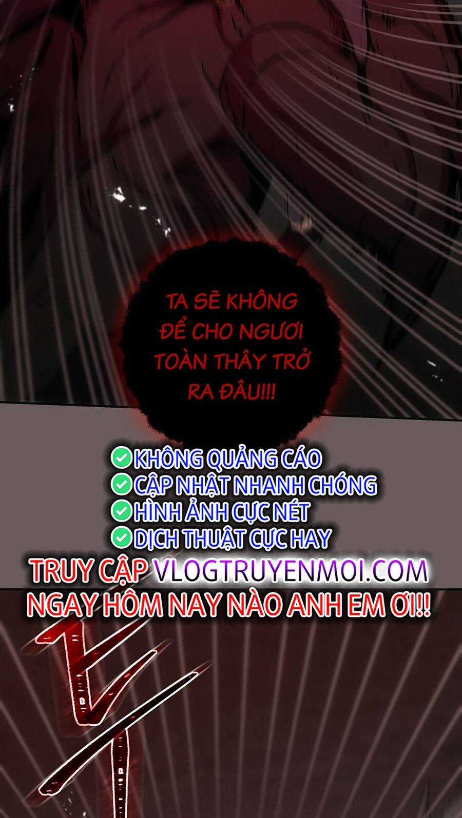 Trở Thành Hoàng Tử Út Trong Tiểu Thuyết Chapter 22 trang 10