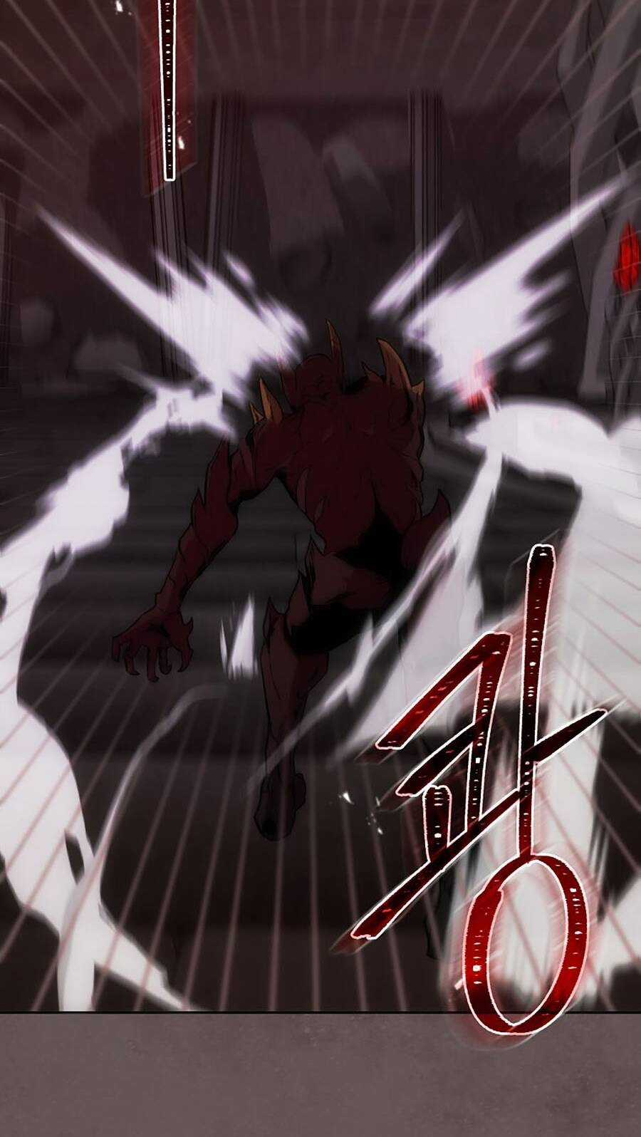 Trở Thành Hoàng Tử Út Trong Tiểu Thuyết Chapter 22 trang 11