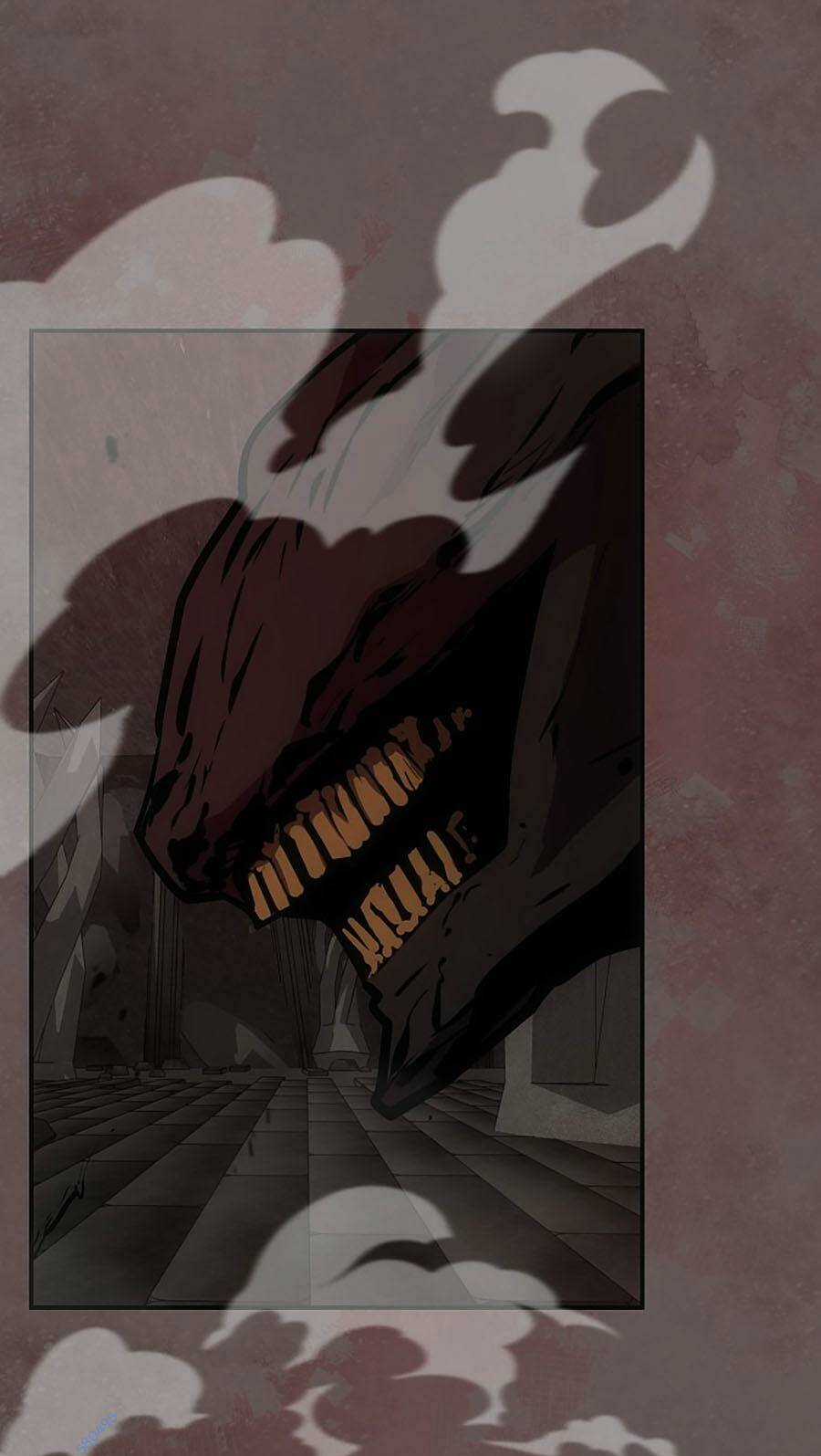 Trở Thành Hoàng Tử Út Trong Tiểu Thuyết Chapter 22 trang 12