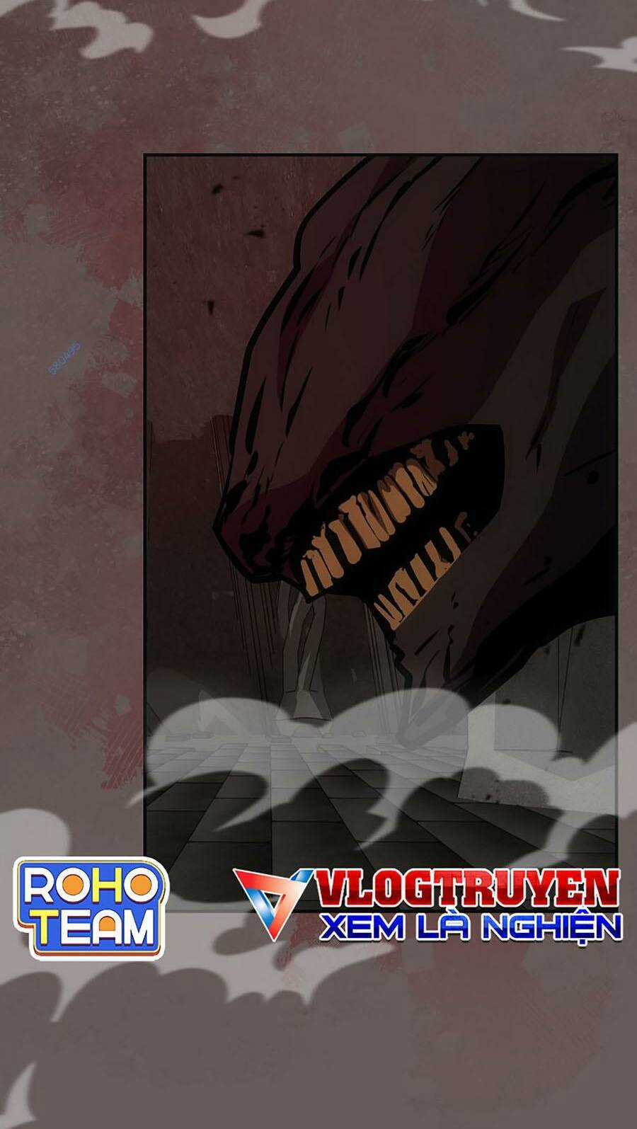 Trở Thành Hoàng Tử Út Trong Tiểu Thuyết Chapter 22 trang 13