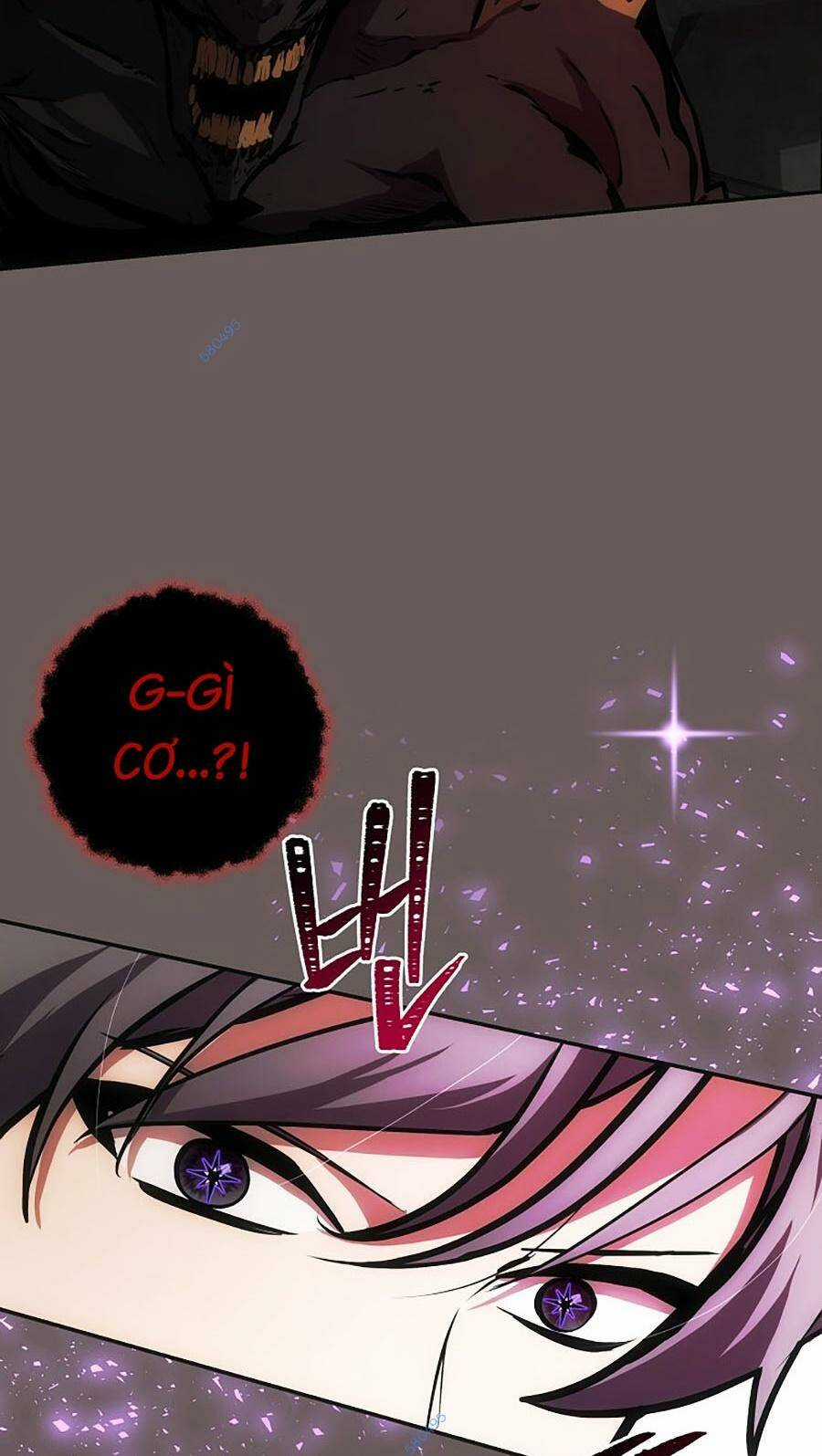 Trở Thành Hoàng Tử Út Trong Tiểu Thuyết Chapter 22 trang 16