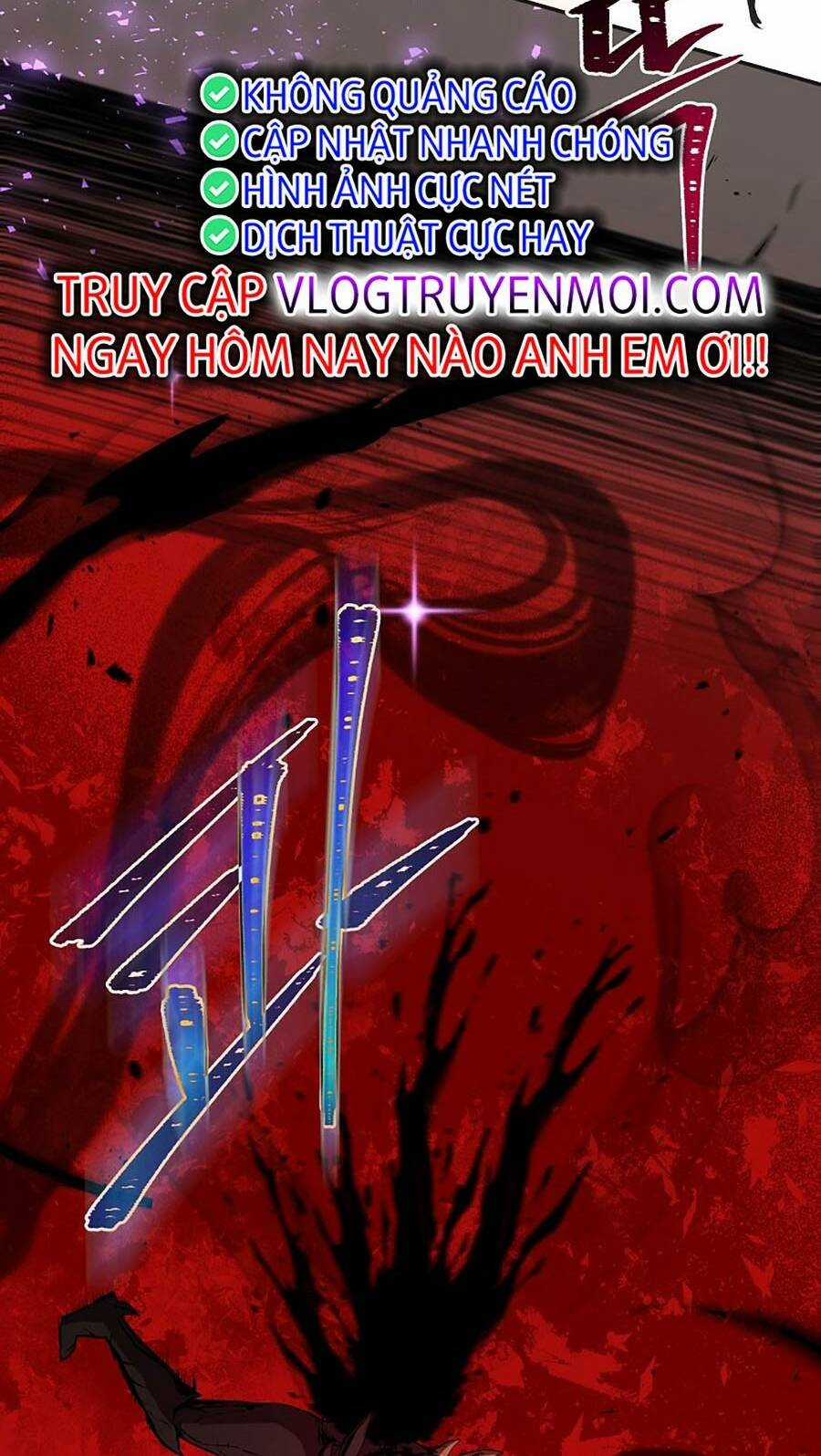 Trở Thành Hoàng Tử Út Trong Tiểu Thuyết Chapter 22 trang 17