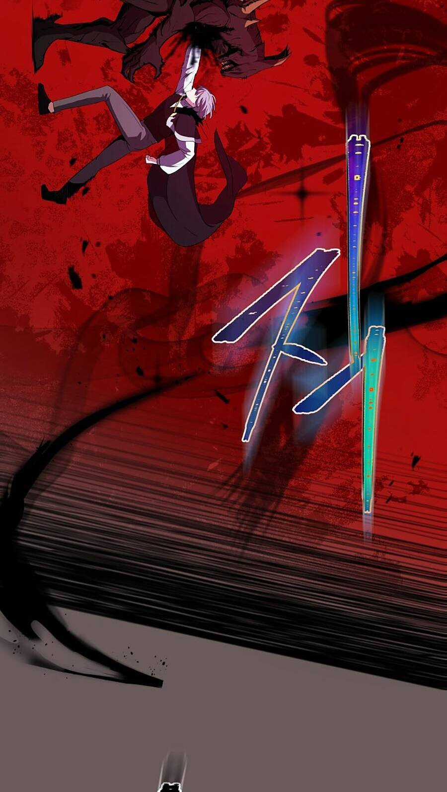 Trở Thành Hoàng Tử Út Trong Tiểu Thuyết Chapter 22 trang 18