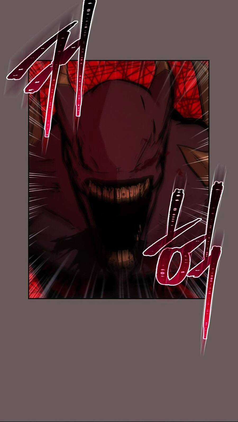 Trở Thành Hoàng Tử Út Trong Tiểu Thuyết Chapter 22 trang 19