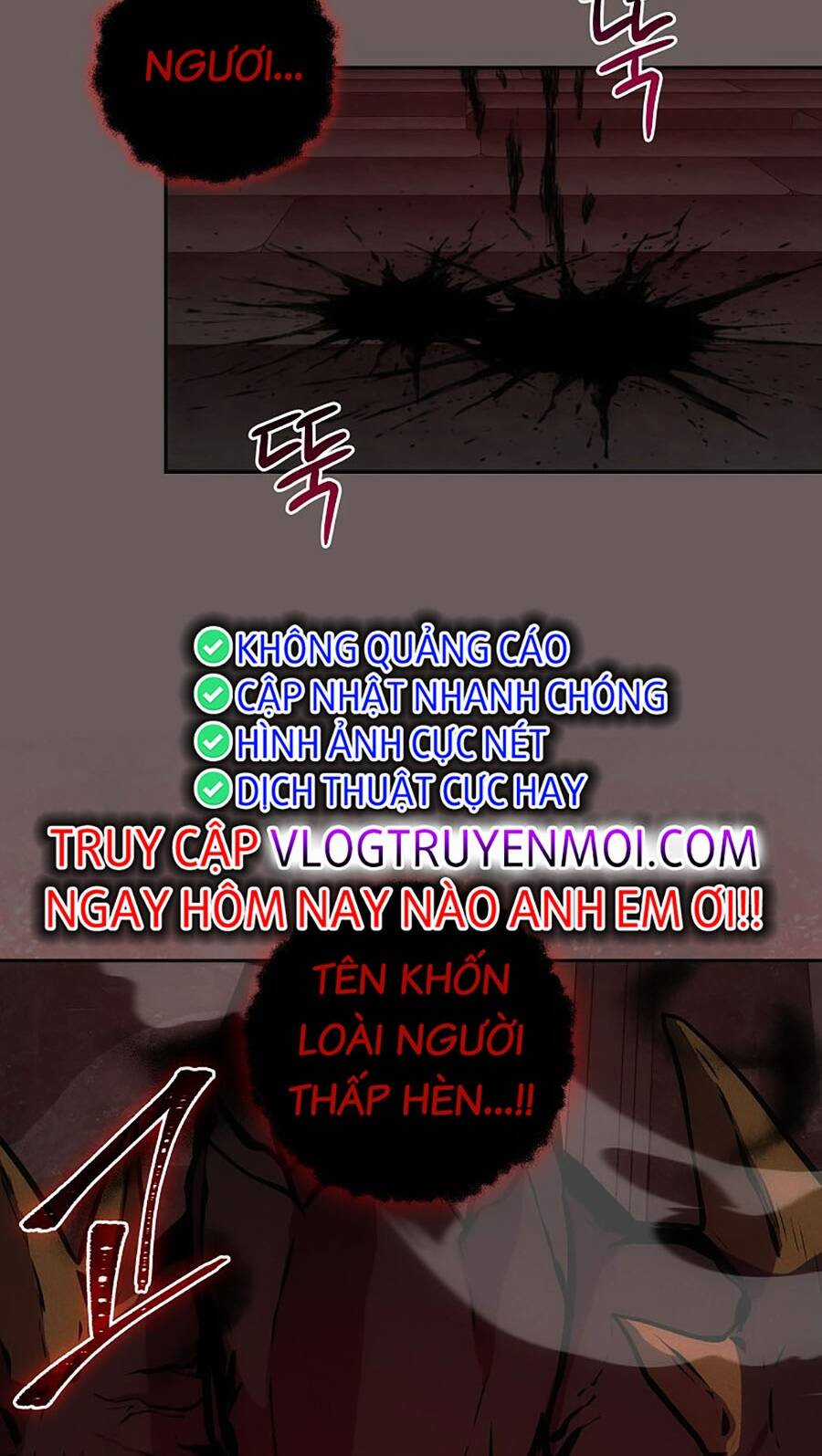 Trở Thành Hoàng Tử Út Trong Tiểu Thuyết Chapter 22 trang 2