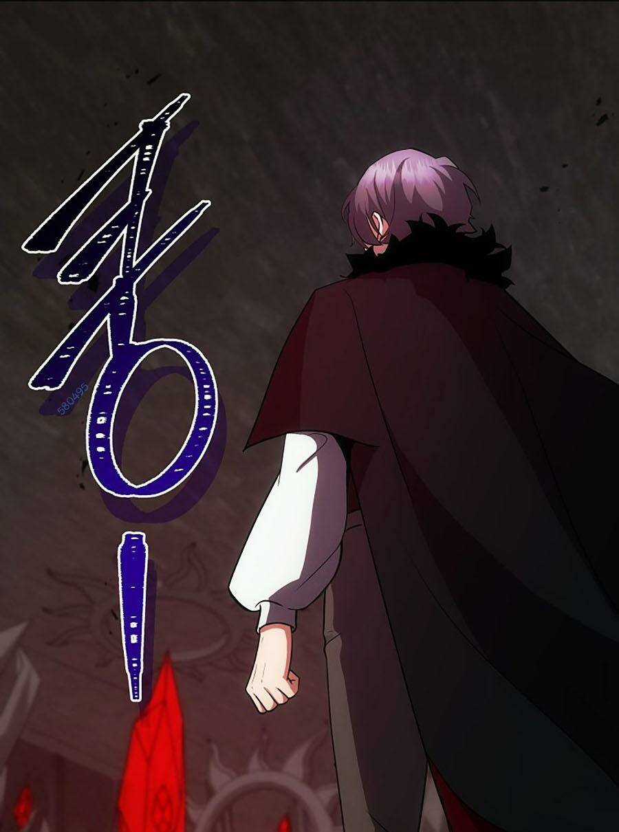 Trở Thành Hoàng Tử Út Trong Tiểu Thuyết Chapter 22 trang 20