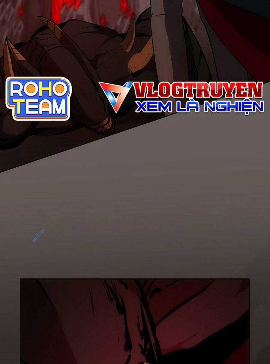 Trở Thành Hoàng Tử Út Trong Tiểu Thuyết Chapter 22 trang 21