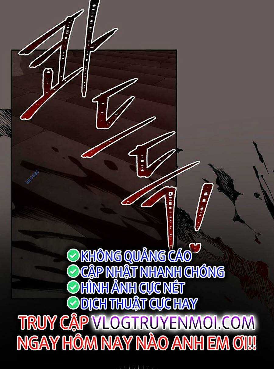 Trở Thành Hoàng Tử Út Trong Tiểu Thuyết Chapter 22 trang 24