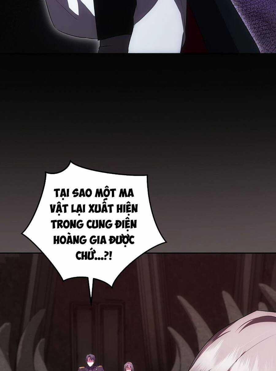 Trở Thành Hoàng Tử Út Trong Tiểu Thuyết Chapter 22 trang 26