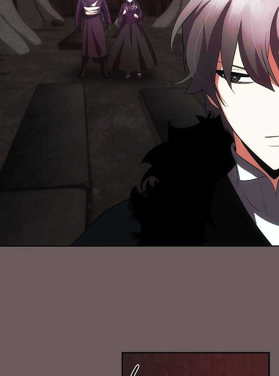 Trở Thành Hoàng Tử Út Trong Tiểu Thuyết Chapter 22 trang 27