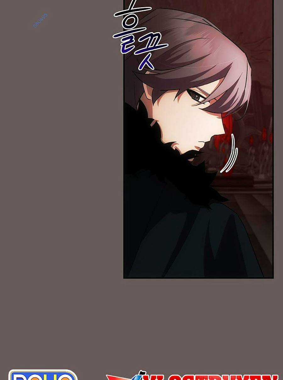 Trở Thành Hoàng Tử Út Trong Tiểu Thuyết Chapter 22 trang 28