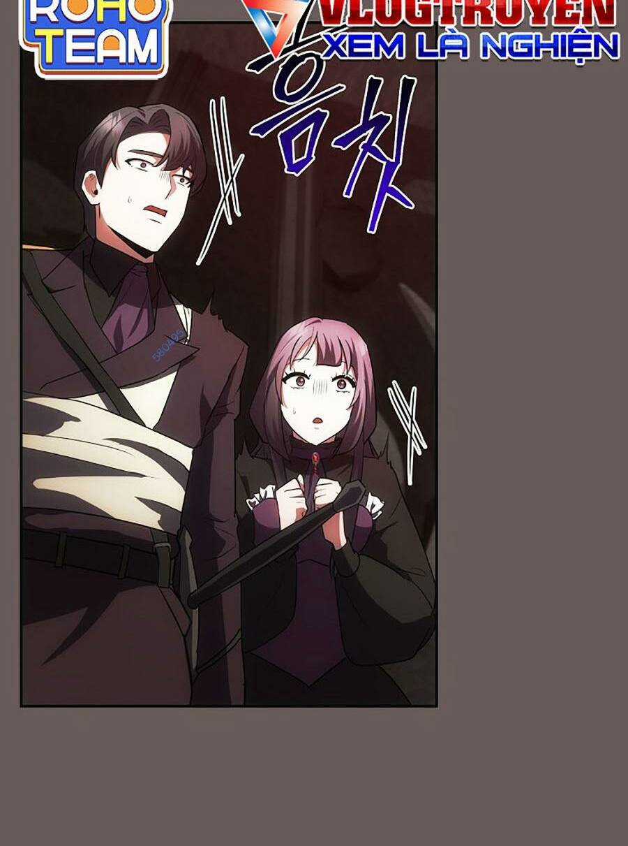 Trở Thành Hoàng Tử Út Trong Tiểu Thuyết Chapter 22 trang 29