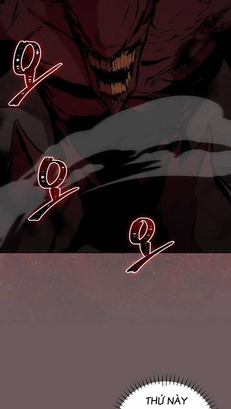 Trở Thành Hoàng Tử Út Trong Tiểu Thuyết Chapter 22 trang 3