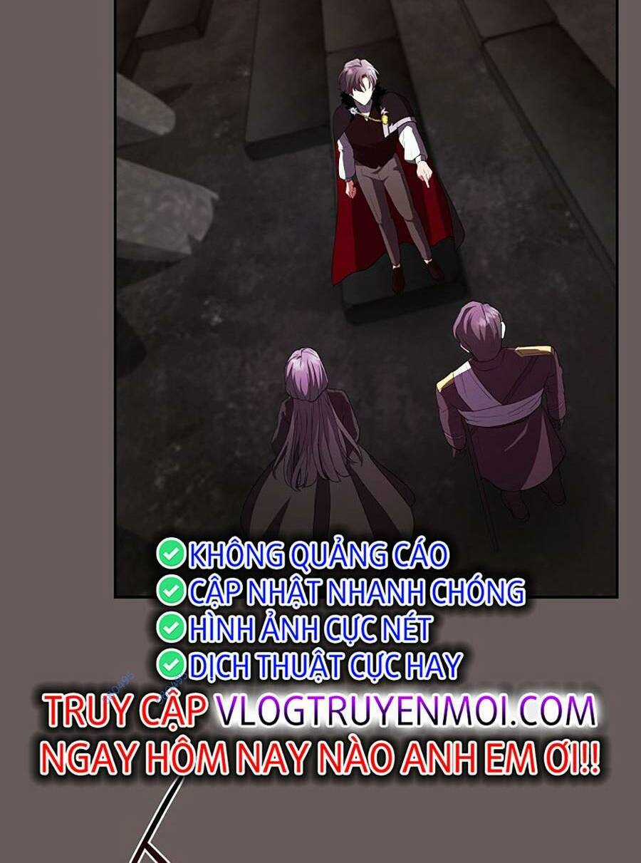 Trở Thành Hoàng Tử Út Trong Tiểu Thuyết Chapter 22 trang 33