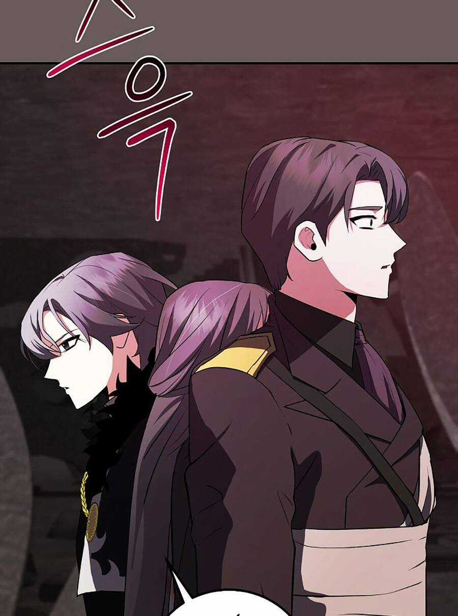 Trở Thành Hoàng Tử Út Trong Tiểu Thuyết Chapter 22 trang 34