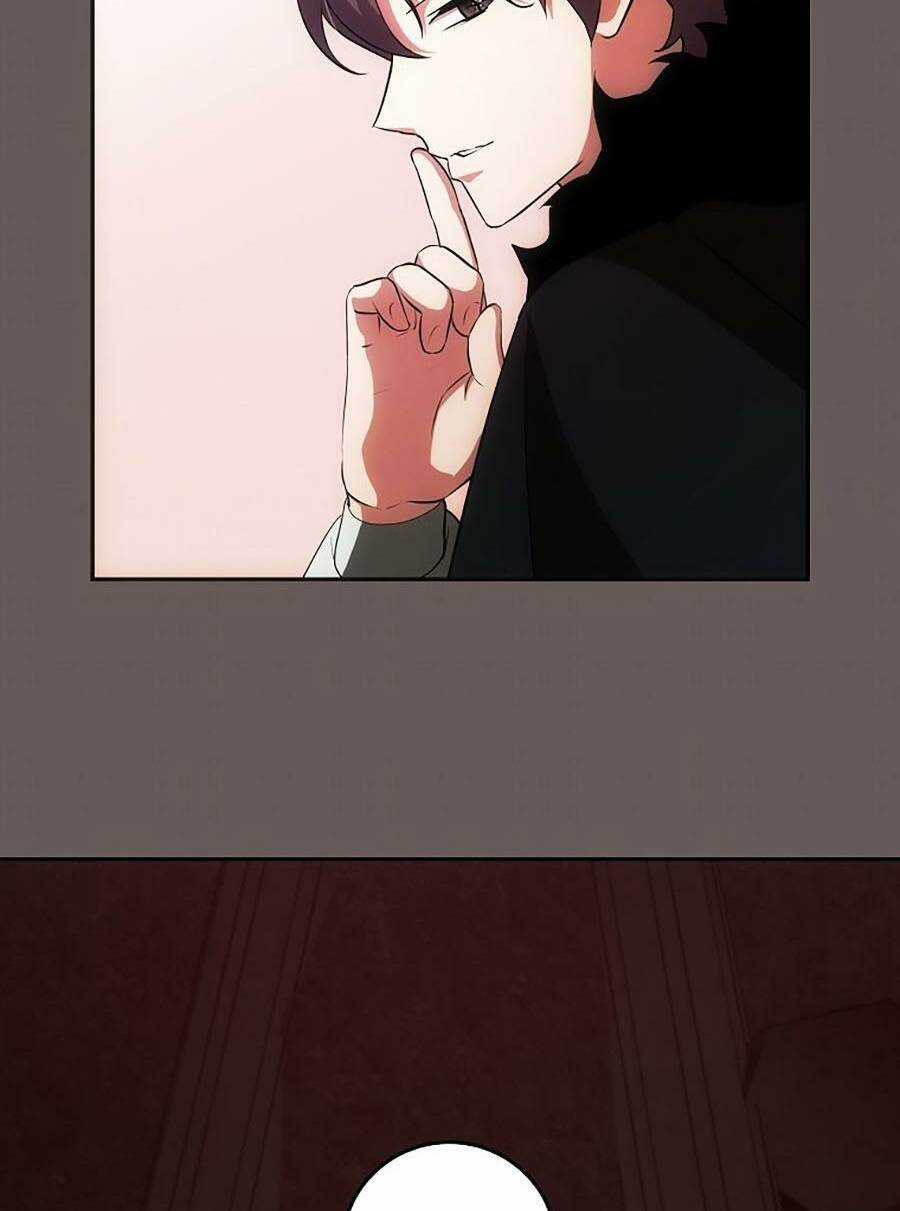 Trở Thành Hoàng Tử Út Trong Tiểu Thuyết Chapter 22 trang 37