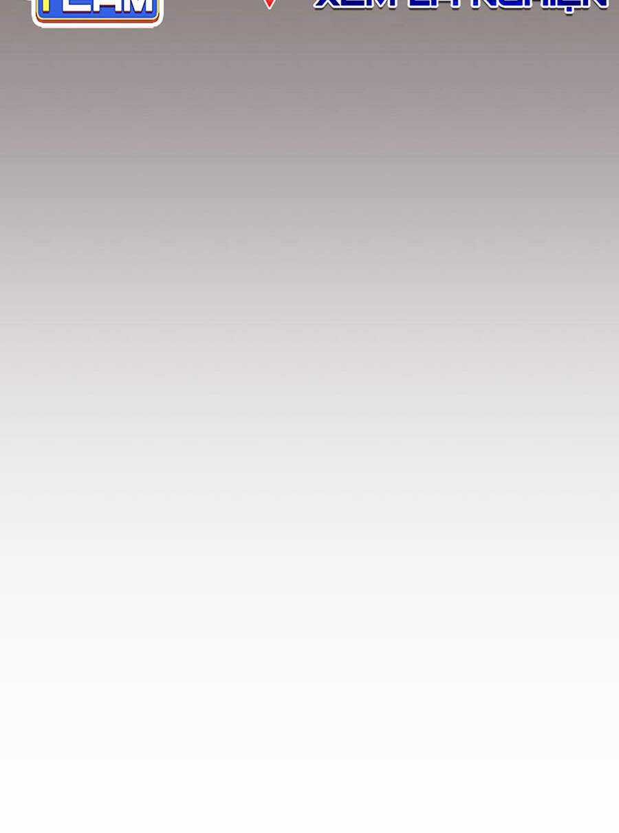 Trở Thành Hoàng Tử Út Trong Tiểu Thuyết Chapter 22 trang 39