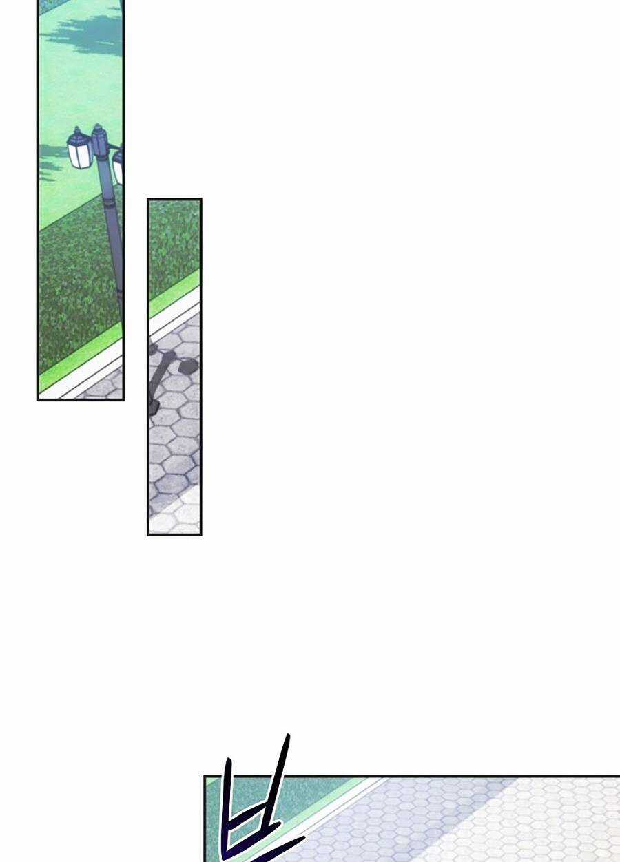 Trở Thành Hoàng Tử Út Trong Tiểu Thuyết Chapter 22 trang 42