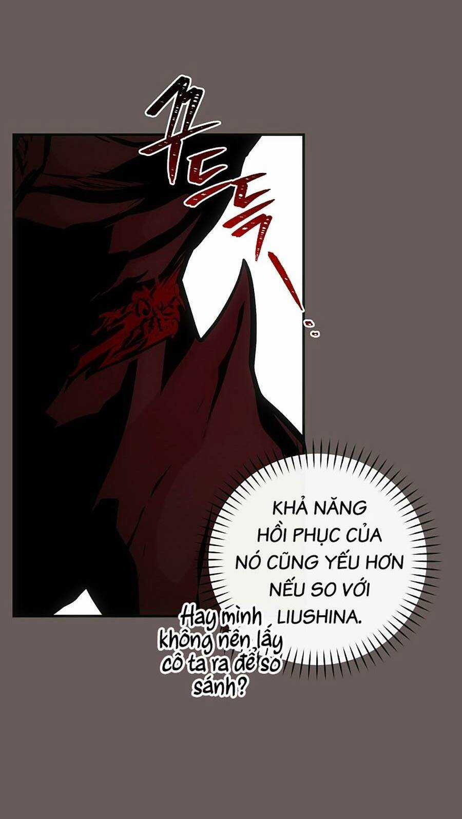 Trở Thành Hoàng Tử Út Trong Tiểu Thuyết Chapter 22 trang 5