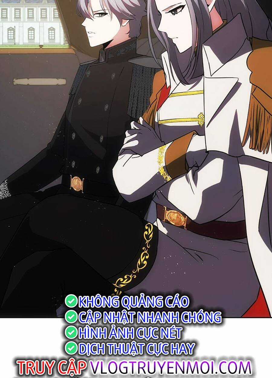 Trở Thành Hoàng Tử Út Trong Tiểu Thuyết Chapter 22 trang 54