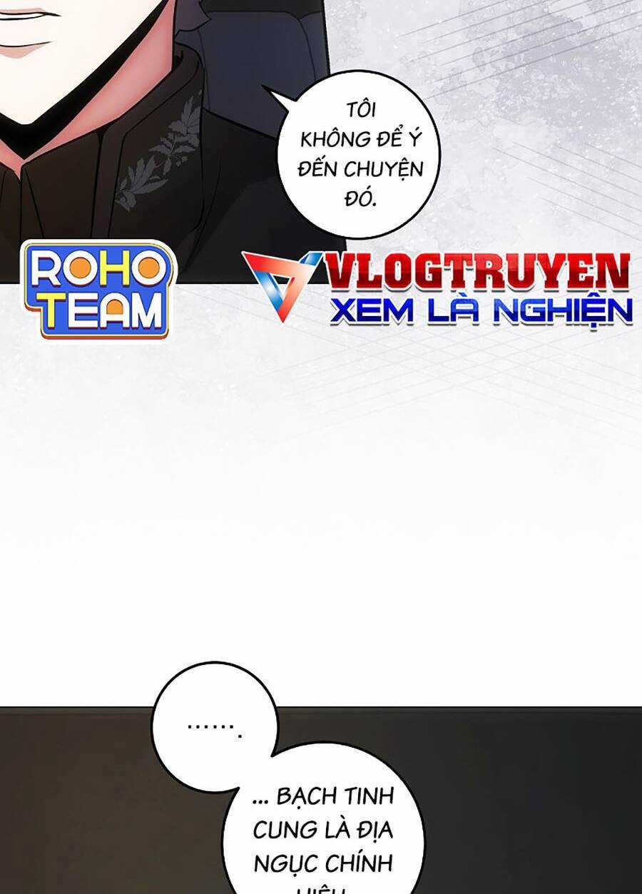 Trở Thành Hoàng Tử Út Trong Tiểu Thuyết Chapter 22 trang 58