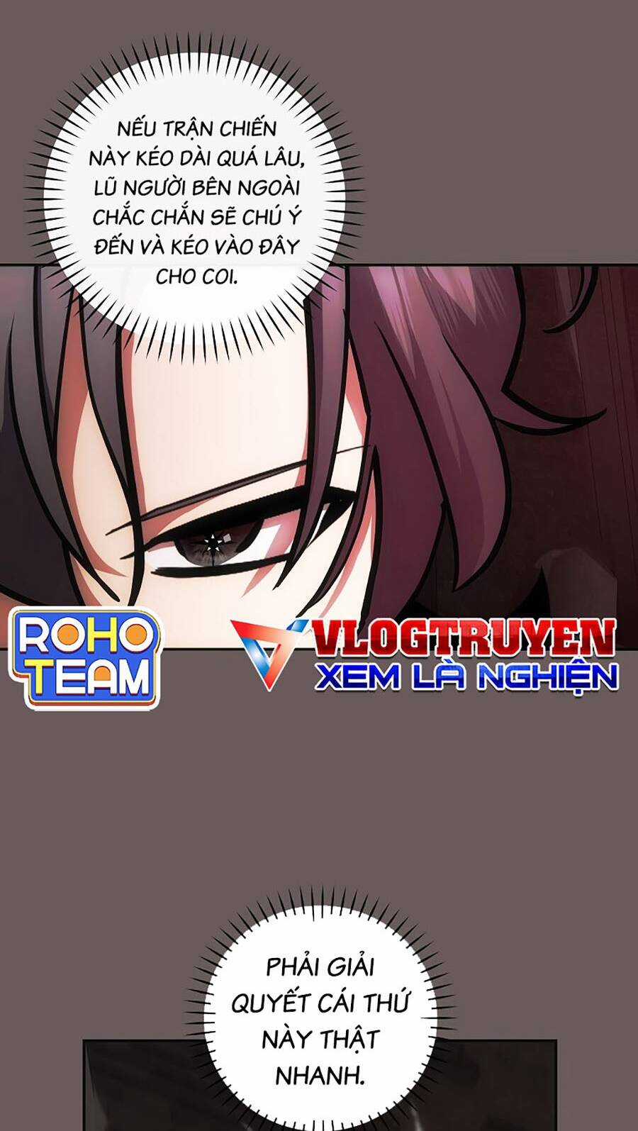 Trở Thành Hoàng Tử Út Trong Tiểu Thuyết Chapter 22 trang 6