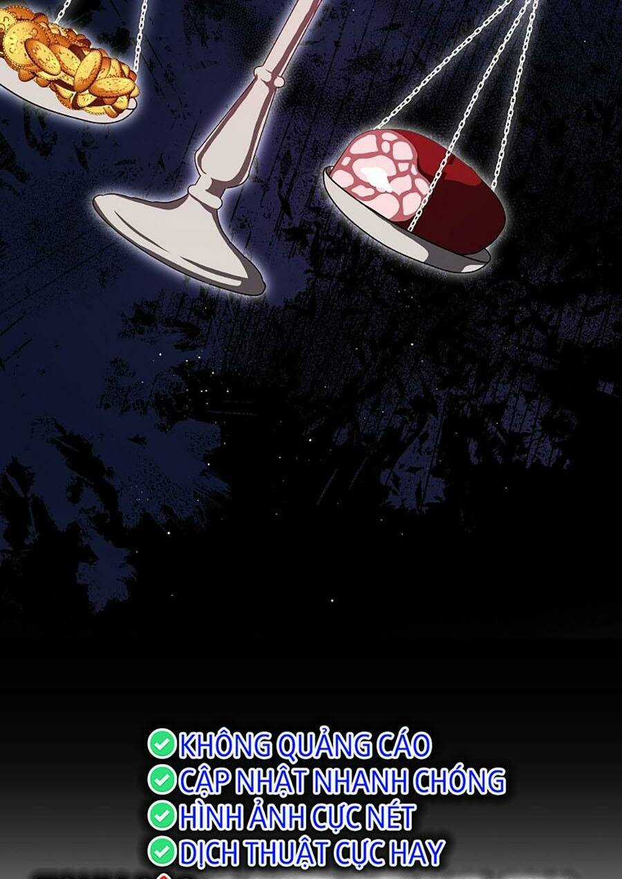 Trở Thành Hoàng Tử Út Trong Tiểu Thuyết Chapter 22 trang 62