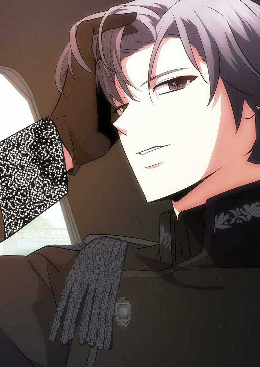 Trở Thành Hoàng Tử Út Trong Tiểu Thuyết Chapter 22 trang 67