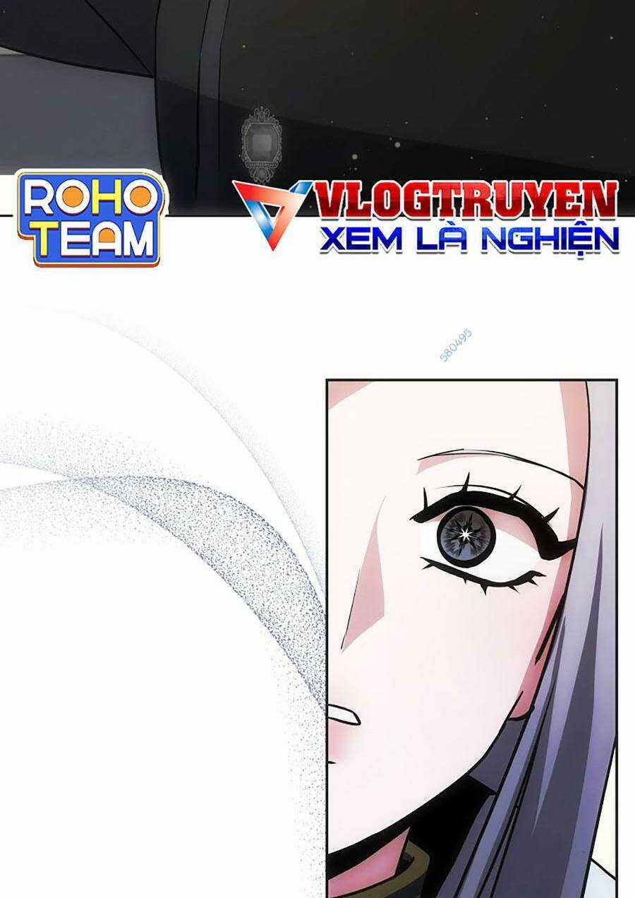 Trở Thành Hoàng Tử Út Trong Tiểu Thuyết Chapter 22 trang 68