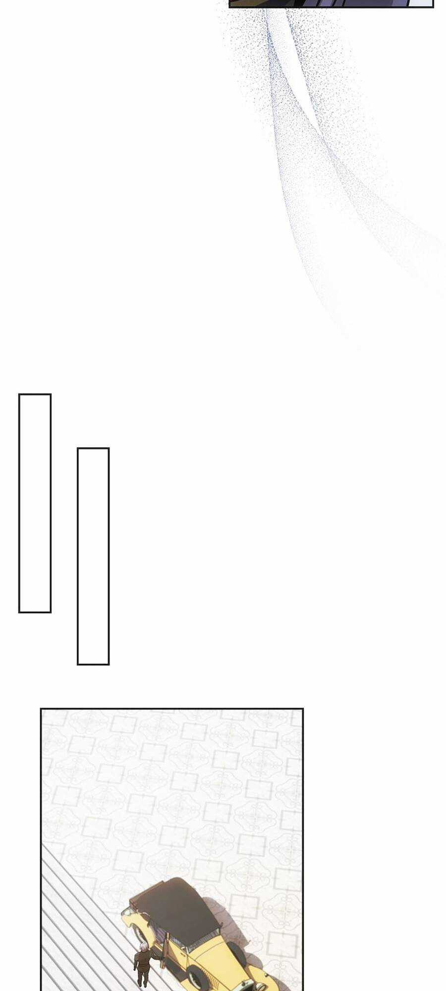 Trở Thành Hoàng Tử Út Trong Tiểu Thuyết Chapter 22 trang 69